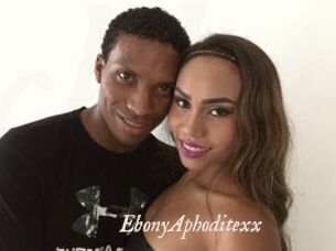 EbonyAphoditexx