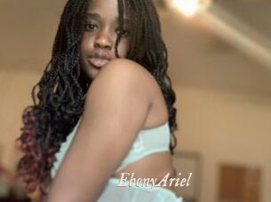 EbonyAriel