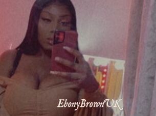 EbonyBrownUK