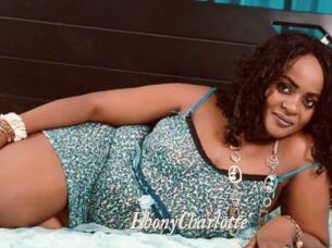 EbonyCharlotte