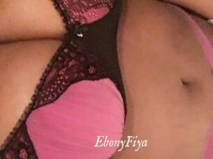 Ebony_Fiya