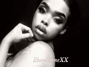 EbonyFlameXX