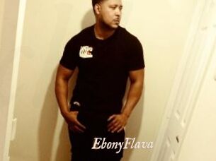 EbonyFlava