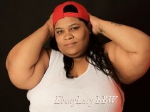 EbonyLucy_BBW