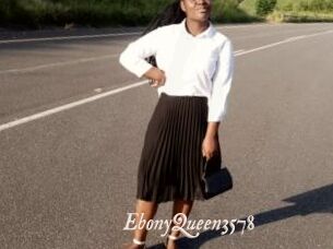 EbonyQueen3578