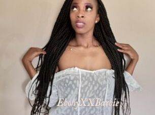 EbonyXXBarbie