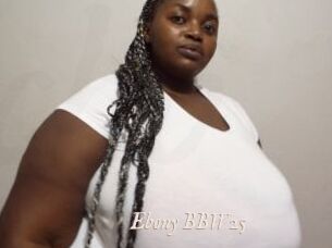 Ebony_BBW25