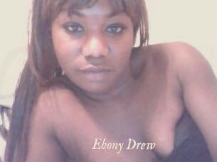 Ebony_Drew