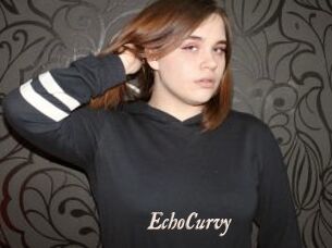 EchoCurvy