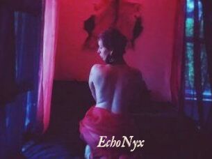 EchoNyx