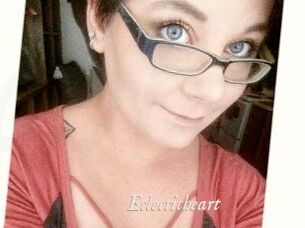 Eclecticheart