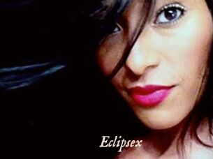 Eclipsex