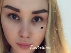 EcoPrettines