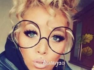 Ecstasy20