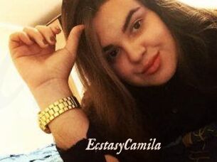 EcstasyCamila