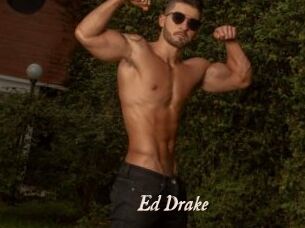 Ed_Drake
