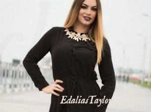 EdaliasTaylor