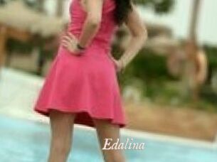 Edalina