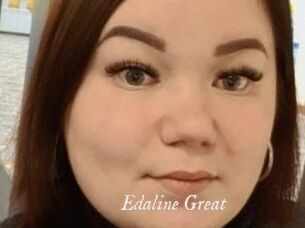 Edaline_Great