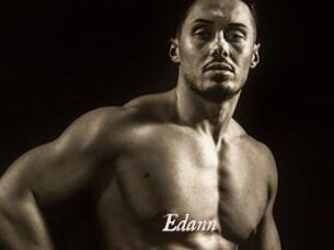 Edann