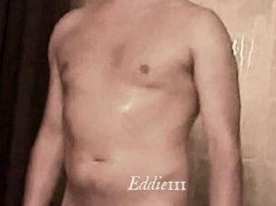 Eddie111