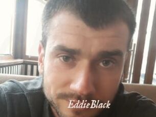 EddieBlack