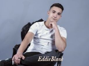 EddieBlank