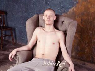 EddieRed