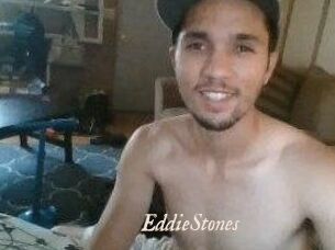 EddieStones