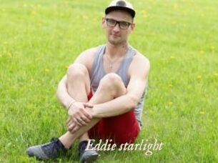 Eddie_starlight