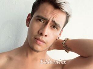 Eddietwink