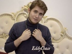 EddyChase
