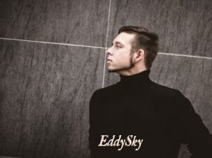 EddySky