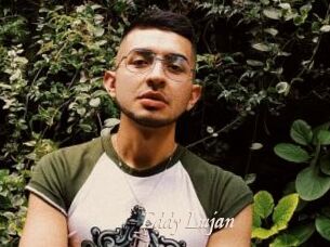 Eddy_Lujan