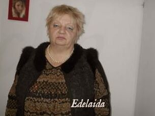 Edelaida