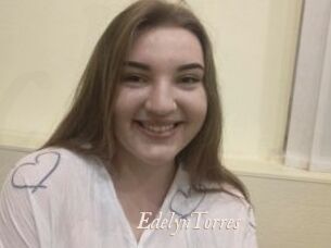 EdelynTorres