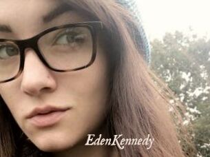 EdenKennedy