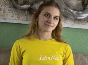 EdenNoer