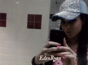 EdenRyan