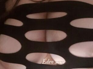 Eden_xxx