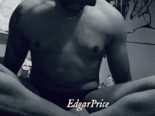 EdgarPrice
