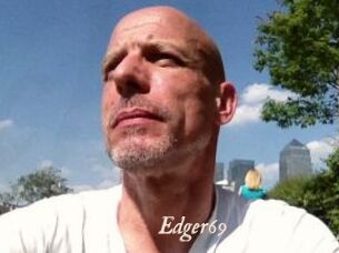 Edger69