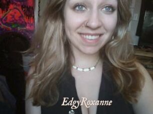 EdgyRoxanne