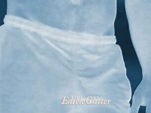 EdibleGlitter