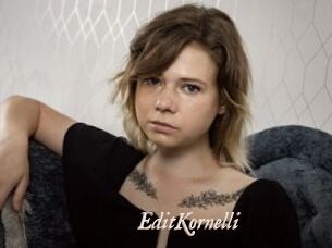 EditKornelli