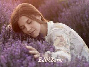 EdithBurns