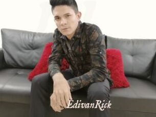 EdivanRick