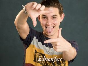 EdrianJose