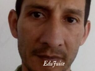 EduJuice