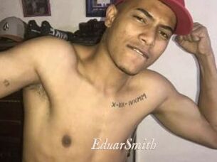 EduarSmith